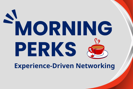 Morning Perks Web Highlight(450 x 300 px)