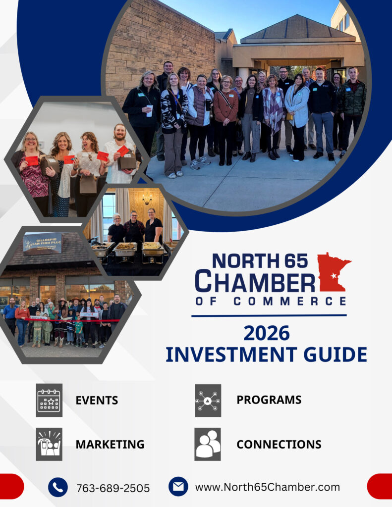 26Guide Cover Page v1