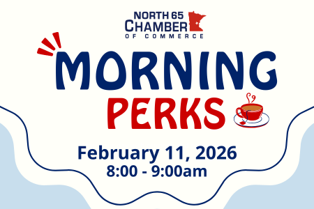 MP Web Highlight FEB26