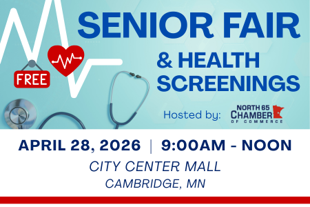 Senior Fair Web Highlights 2026