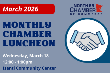 March 2026 web highlight