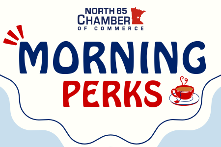 MP Web Highlight Image