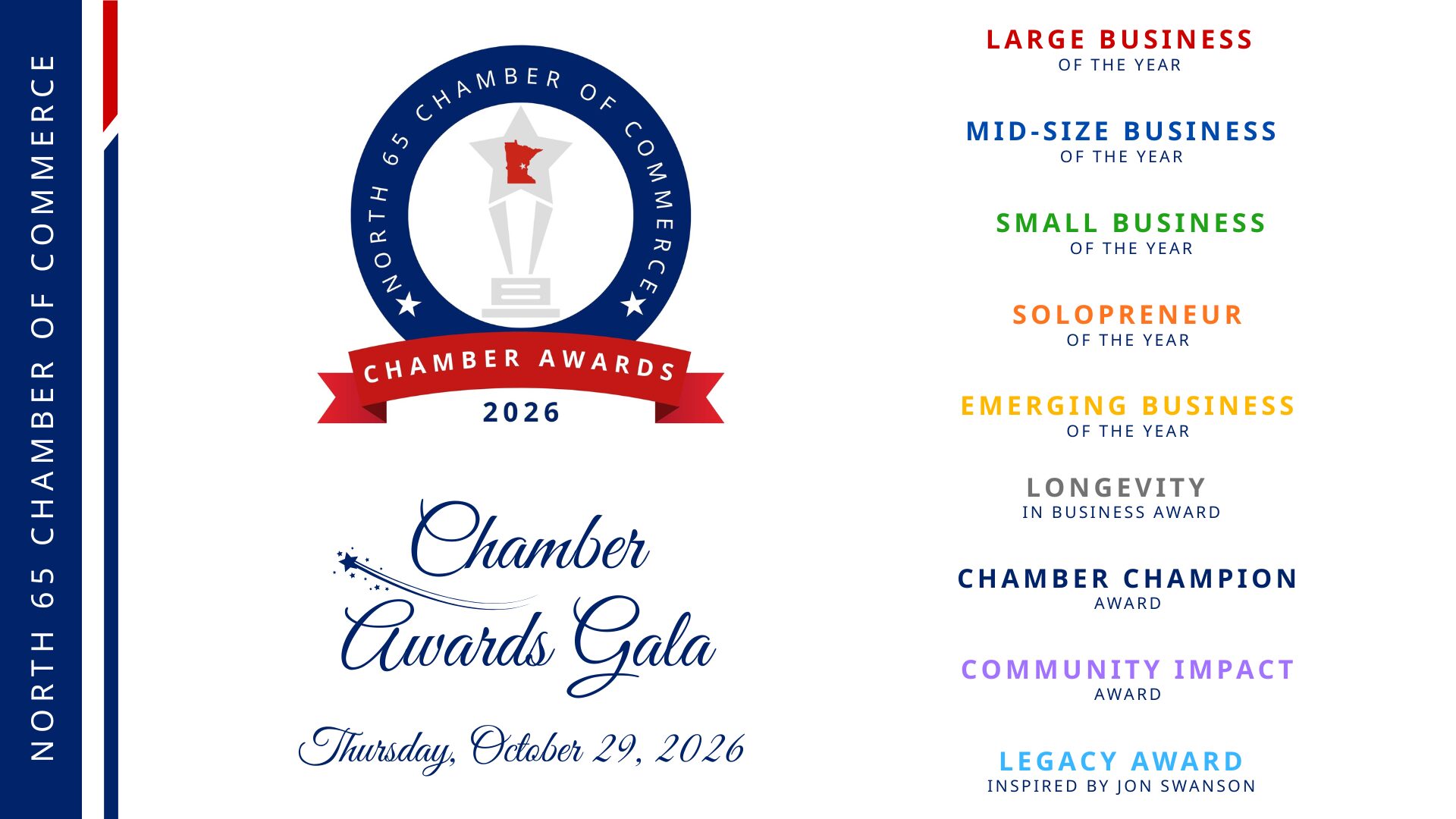2026 Chamber Awards Image for Web Page 2026 Chamber Awards Image for Web Page