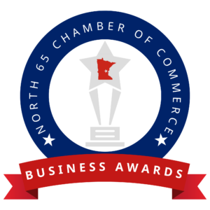 Business Awards - No date Business Awards - No date