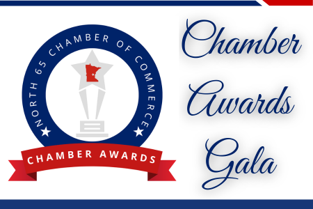 Awards Gala Web Highlight