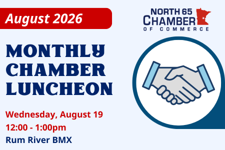 August 2026 web highlight