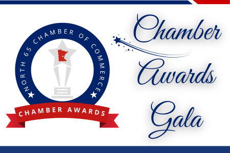 Awards Gala Web Highlight