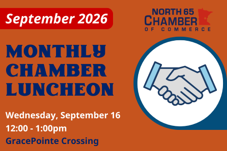 September 2026 web highlight