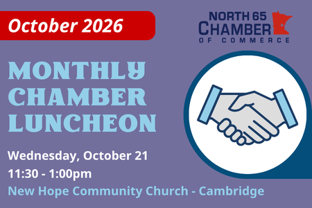 Web image Oct