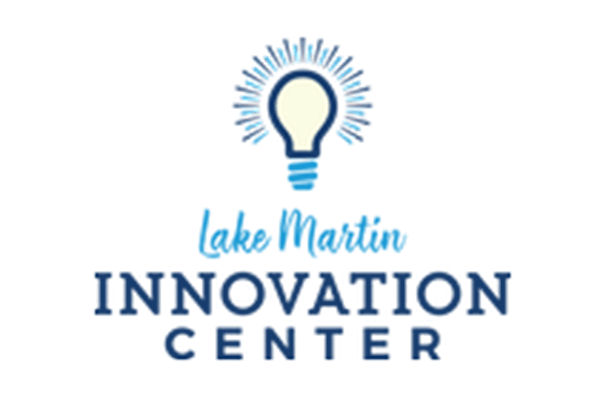 innovation-center-logo