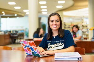 Workforce & Career Readiness