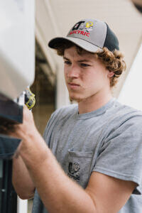 school career readiness