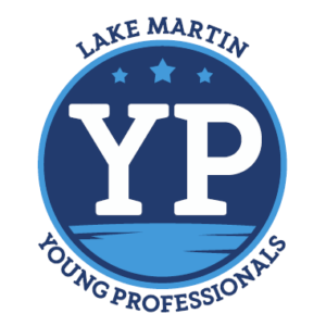 YP LOGO