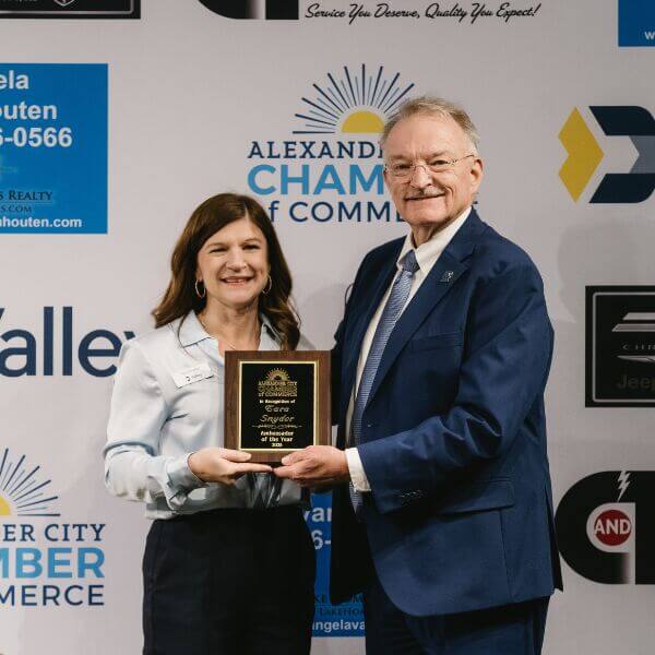 Copy of Untitled (600 x 600 px) (1)