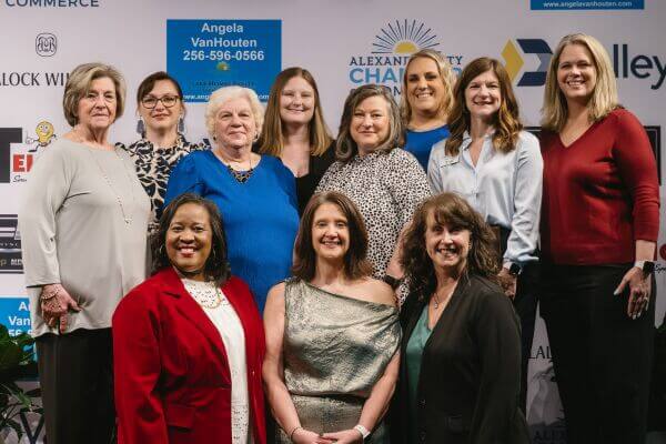 Copy of Untitled (600 x 600 px) (600 x 400 px)