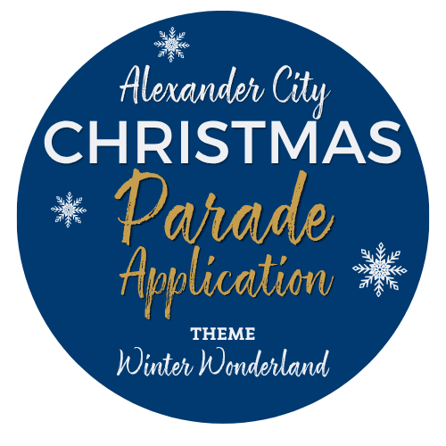 2026 Winter Wonderland Parade 4x5.125 (7)