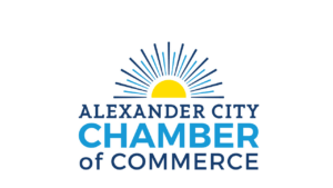 Chamber of Commerce Logo for Linktree Chamber of Commerce Logo for Linktree