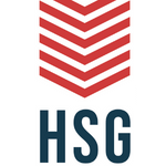 HSG