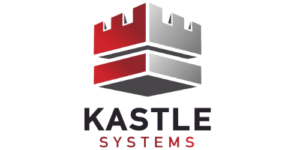 Kastle Systems