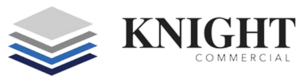 Knight Commercial
