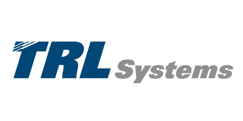 TRL Systems