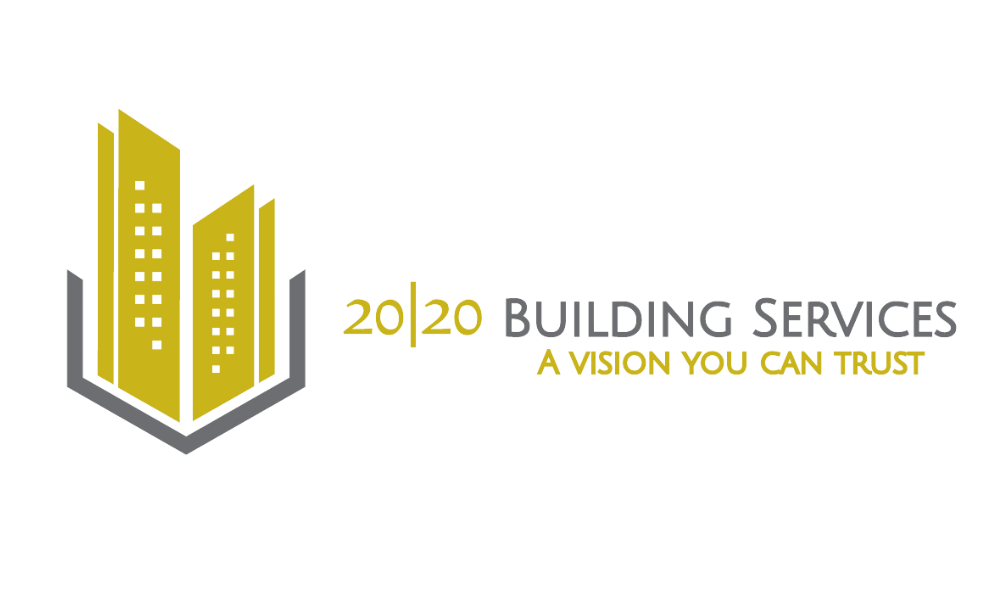 2020 Building Services