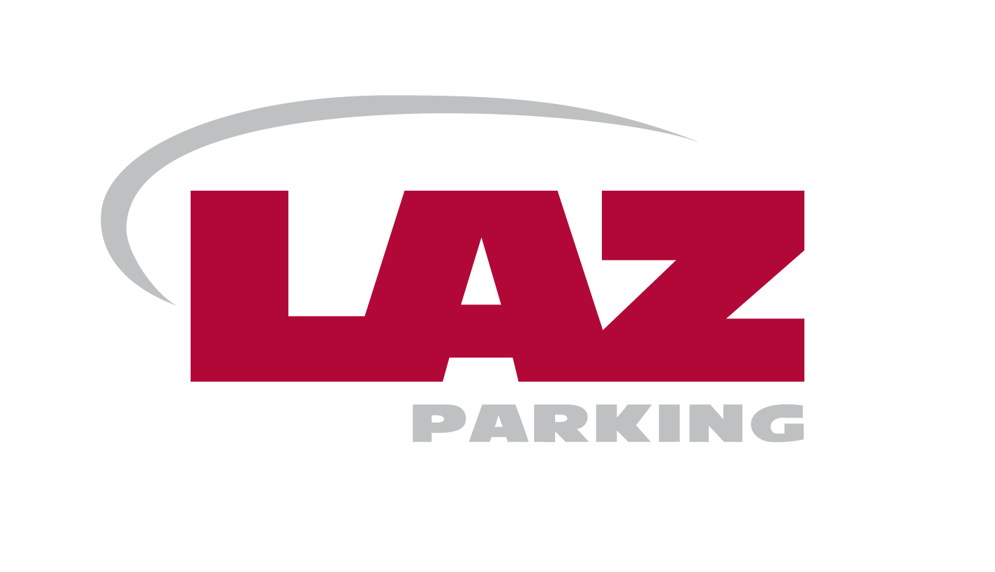 LAZ