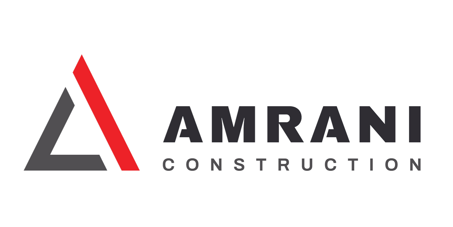 Amrani Construction