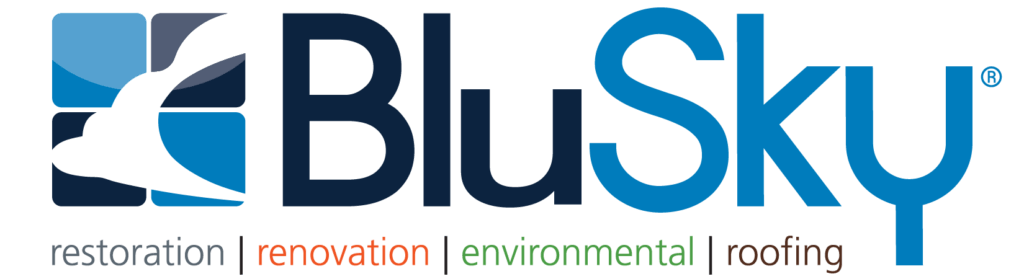 BluSky