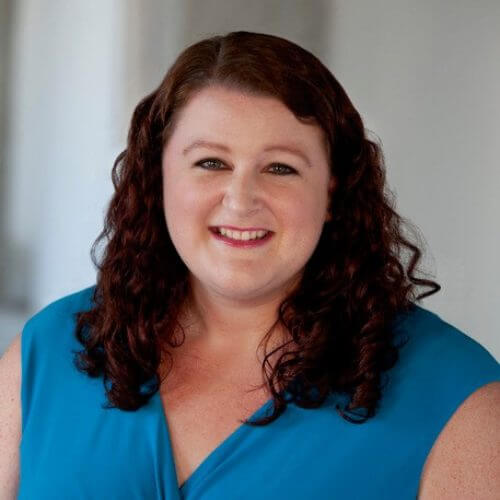 CATHERINE HUTCHINGS