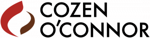 Cozen OConnel