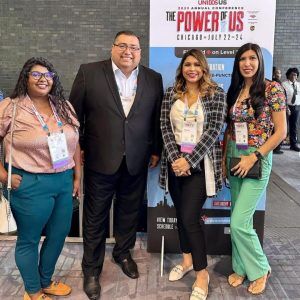 Building Skills Partnership