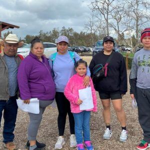 Building Skills Partnership