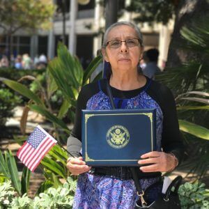 Building Skills Partnership