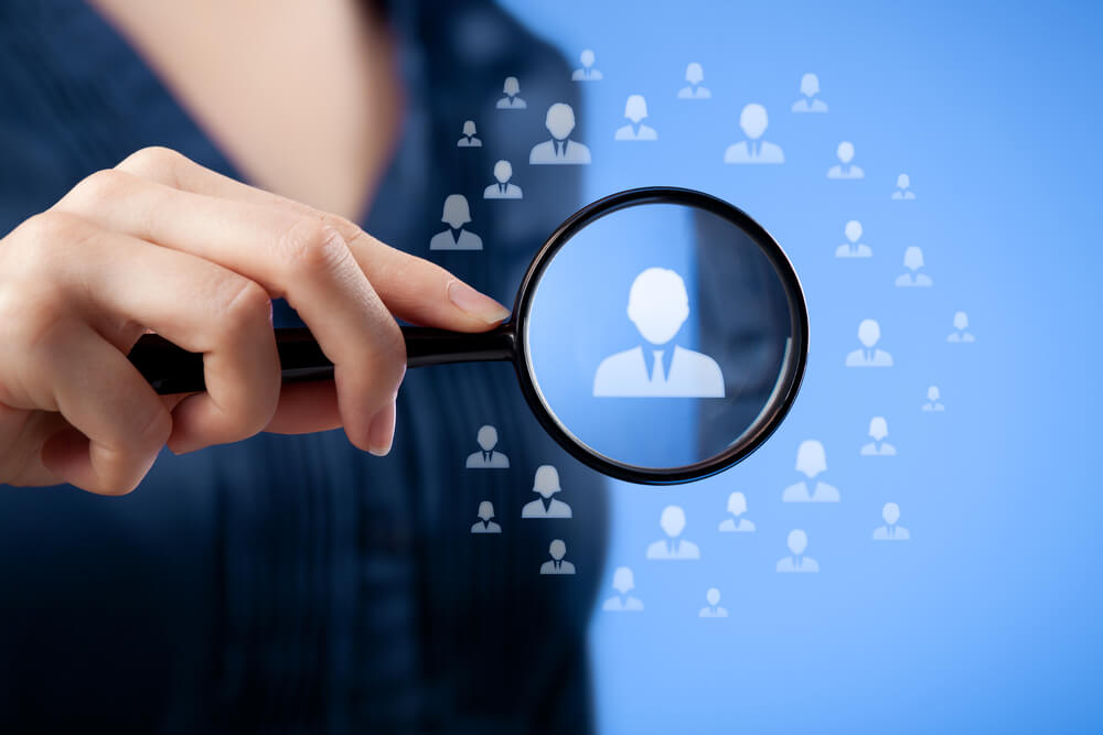 Human resources and CRM Human resources and CRM