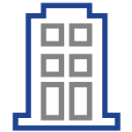 better-buildings-icon