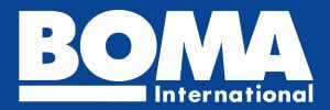 BOMA International