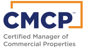 CMCP logo