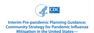 cdc guidance