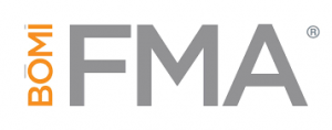 fma-300x118 FMA