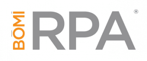 rpa-300x126 RPA