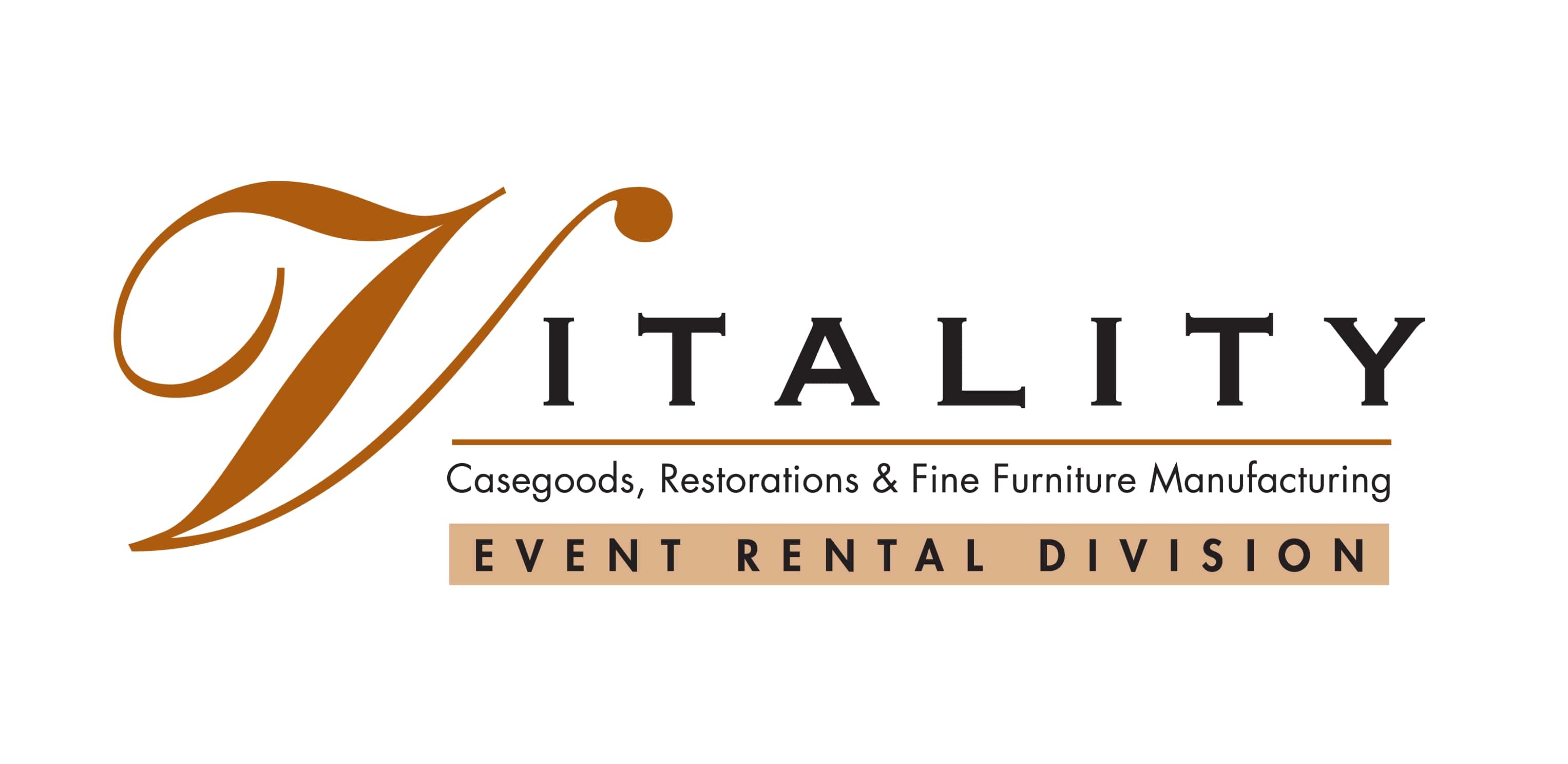 Vitality_Furniture_ERD_Logo