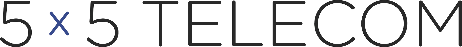 5x5_logo_blue_new_tranparent