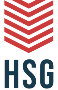 HSG