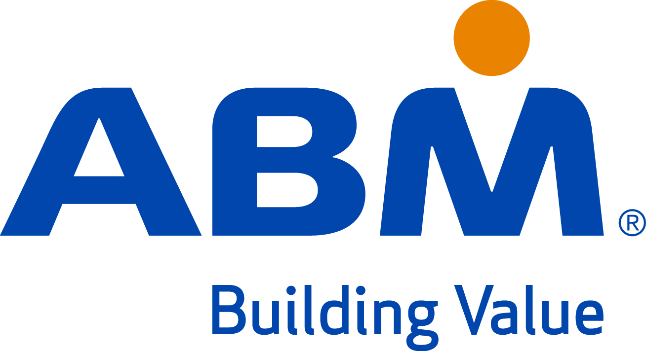 ABM_New_Logo_2012_ transparent