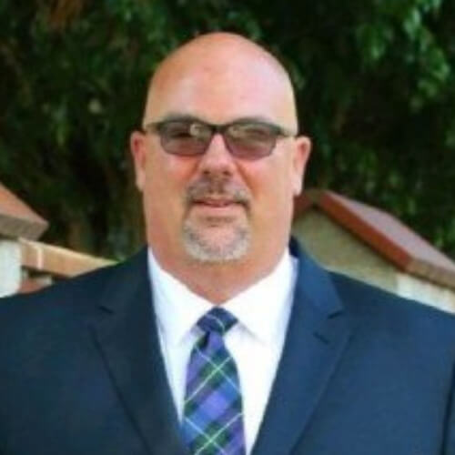Andy hobbs_ 500 x 500