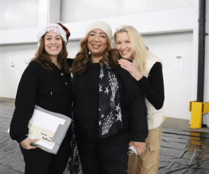 Toy drive_3 Toy drive_3