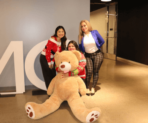 toy drive_1 toy drive_1