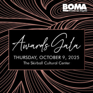 AwardsGala2025_400x400
