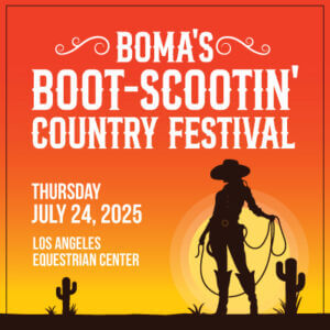 CountryFestival_400x400
